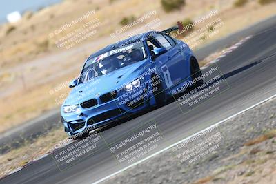 media/Dec-09-2023-Speed Ventures (Sat) [[3b2b1547b6]]/1-Red/session 2 turn 6/